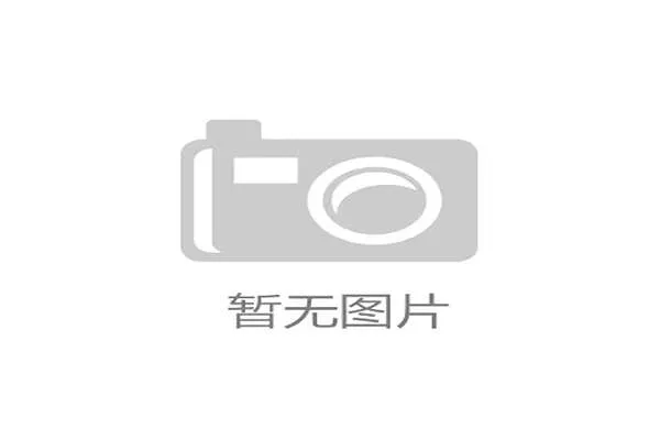 如何打造理想生长环境助力红石榴健康生长和高产丰收 如何打造理想生长环境助力红石榴健康生长和高产丰收