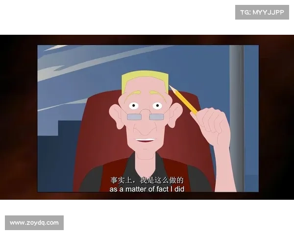史诗冒险中那些扣人心弦的转折时刻和英雄奋勇突围的经典场景 史诗冒险中那些扣人心弦的转折时刻和英雄奋勇突围的经典场景