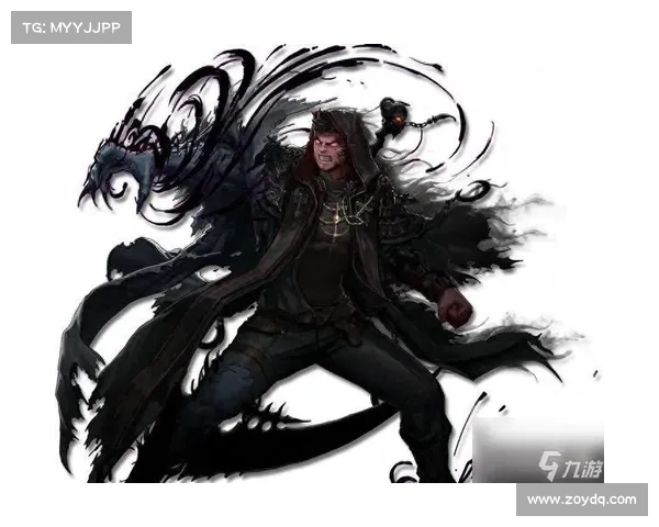 复仇者化魔新版本极限玩法深度解析与技巧揭秘 复仇者化魔新版本极限玩法深度解析与技巧揭秘
