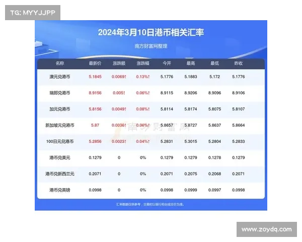 天地命运之战胜利条件解析与战略布局全方位探讨 天地命运之战胜利条件解析与战略布局全方位探讨
