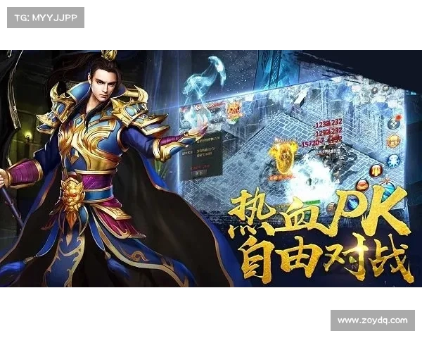 如何在御龙在天中重温昔日功勋荣耀再创辉煌传奇 如何在御龙在天中重温昔日功勋荣耀再创辉煌传奇