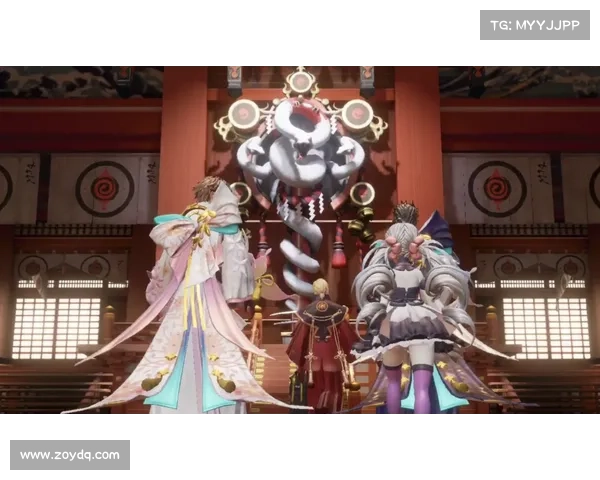 《龙族幻想异闻任务攻略揭秘带你轻松突破任务难关》 《龙族幻想异闻任务攻略揭秘带你轻松突破任务难关》