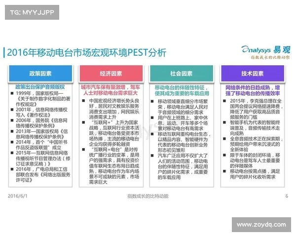 全球金矿石资源分布现状与未来开发利用趋势深入分析研究 全球金矿石资源分布现状与未来开发利用趋势深入分析研究