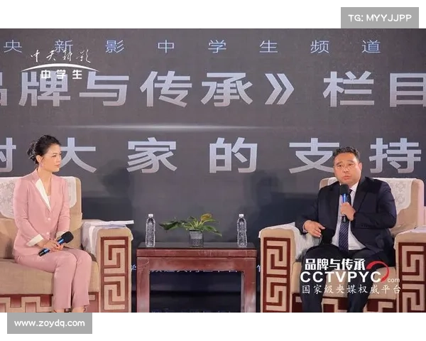 揭开斗战神上清观神秘面纱探索力量传承与其背后深层意义