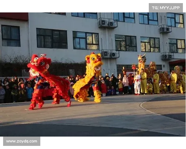 携手新白马畅想无尽冒险旅程共同探索未来无限可能