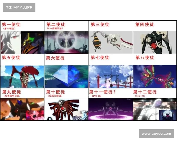 斗战神神之使徒任务最佳三种完成方案解析与技巧分享