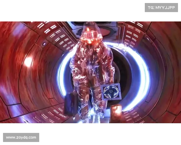 末日病毒爆发下的人类求生指南教你在生化危机中活下去并反击 末日病毒爆发下的人类求生指南教你在生化危机中活下去并反击