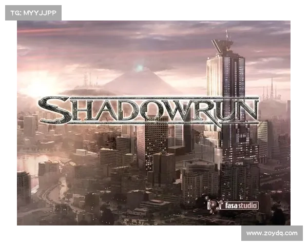 《暗影狂奔》中的现实与虚拟世界冲突及其对人类社会结构的深刻影响分析