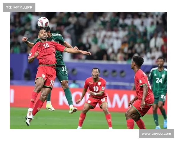 为何与2023年均举办亚洲杯赛事背后的原因及其影响分析