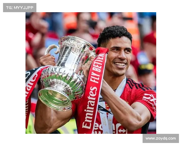 从防线稳定性与战术适配角度评估皇马更换瓦拉内的必要性