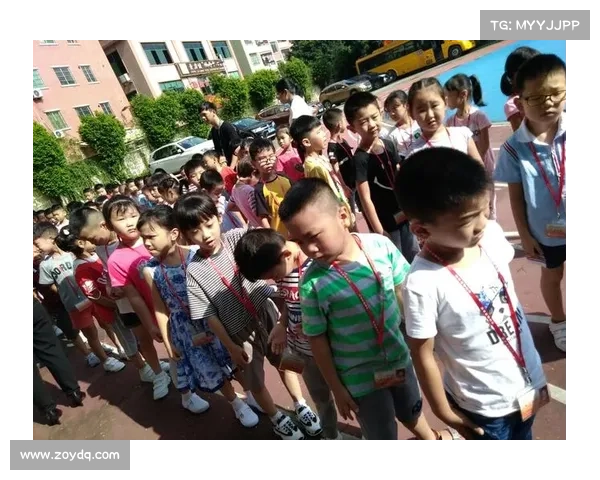 全面解析如何高效追踪莫塔冠军杯历届获胜队伍记录与发展趋势