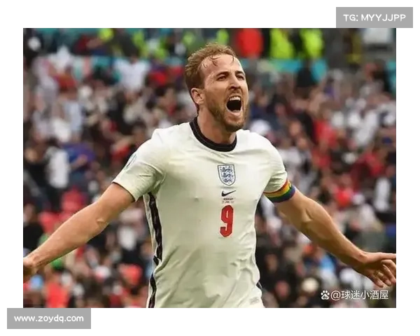 凯恩国家队入选时间全解析掌握最新动态与职业生涯进展