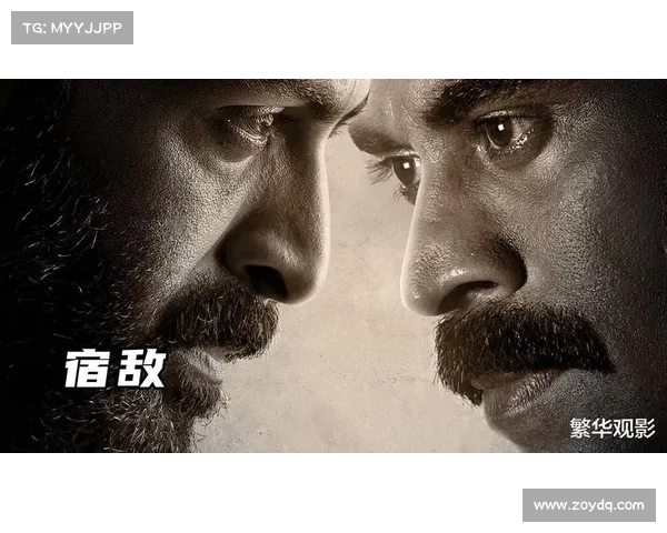 哈达迪的坚持与选择：退役之际的内心挣扎与未来展望