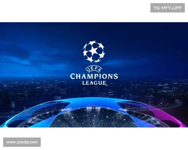 如何判断巴塞罗那属于哪支足球俱乐部并理解其历史背景