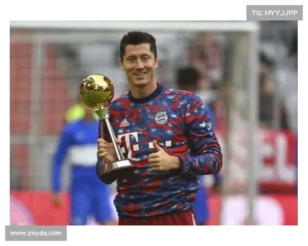 2023年法国与波兰激战精彩瞬间回顾 关键时刻与绝妙进球盘点