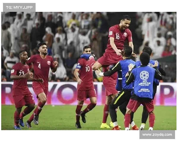 亚洲杯中国队赛程时间全解析与关键对决深度前瞻指南完整版速读报告 亚洲杯中国队赛程时间全解析与关键对决深度前瞻指南完整版速读报告