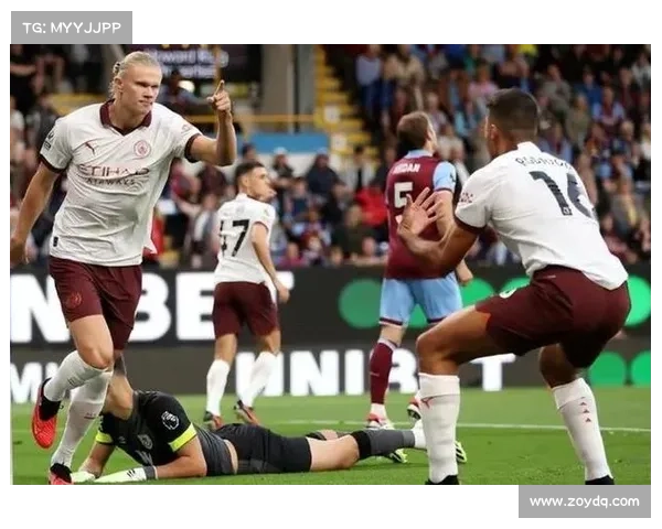 从海瑟尔惨案看英超球队与球迷文化的深层联系历史渊源与影响关系