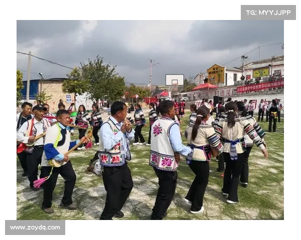 全面探寻欧协杯决赛独特规则与多元传统文化风俗魅力深度全面解析 全面探寻欧协杯决赛独特规则与多元传统文化风俗魅力深度全面解析