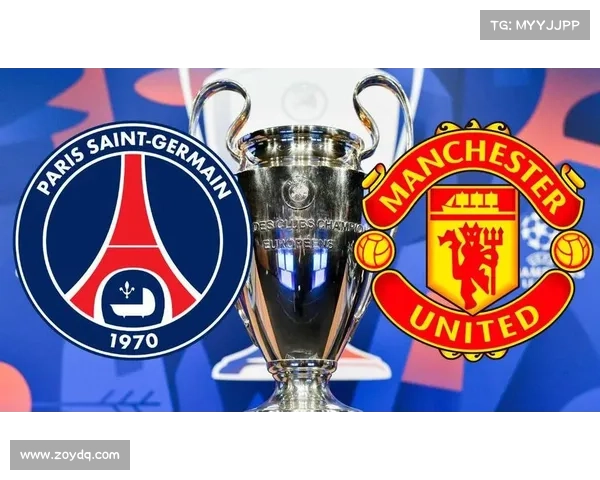 全面解析巴黎圣日耳曼欧冠历程与成就多维度系统评估方法研究探讨 全面解析巴黎圣日耳曼欧冠历程与成就多维度系统评估方法研究探讨