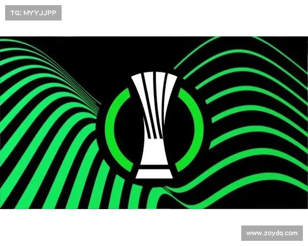 全面解析欧协联决赛比赛规则与关键流程的完整详尽说明指南大全篇