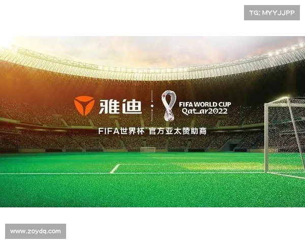 全面解析澳洲杯开赛时间与赛事亮点深度全程观赛实用指南全方位解 全面解析澳洲杯开赛时间与赛事亮点深度全程观赛实用指南全方位解