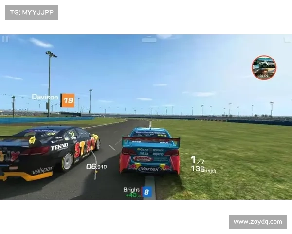 全面解读澳洲杯赛季安排与赛事时间全景指南及观赛要点深度分析篇 全面解读澳洲杯赛季安排与赛事时间全景指南及观赛要点深度分析篇