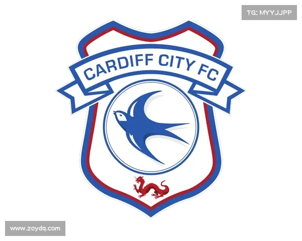 加的夫城目前在英格兰足球锦标联赛征战的情况解析 加的夫城目前在英格兰足球锦标联赛征战的情况解析