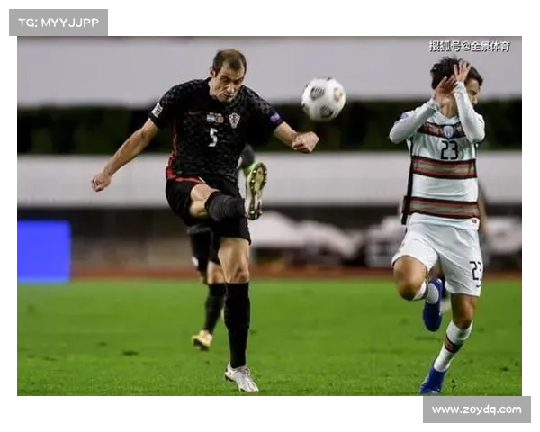 围绕2023欧国联开赛时间的全面赛事日程深度解析详细全景导读 围绕2023欧国联开赛时间的全面赛事日程深度解析详细全景导读