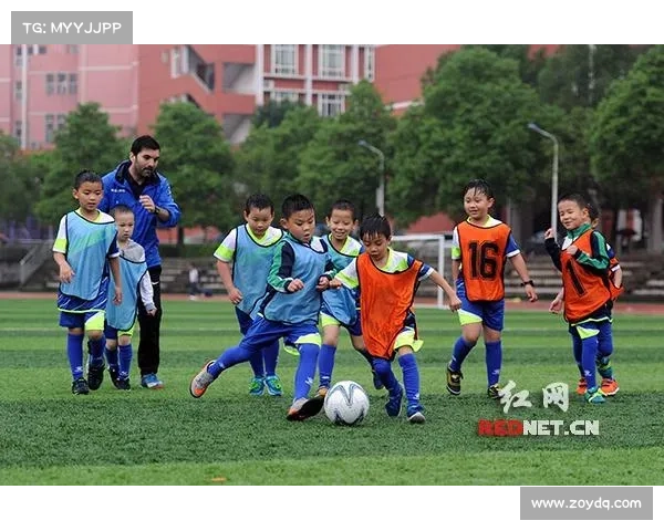 埃因青年与阿贾青年两大足球青训体系全面对比分析与发展前景探讨